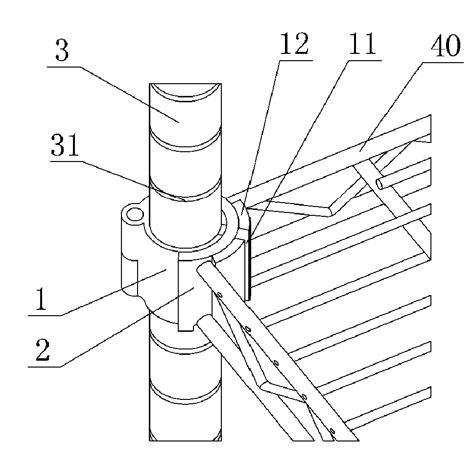 US-7478971-B2 figure 2