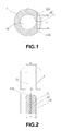 US-7478971-B2 figure 3
