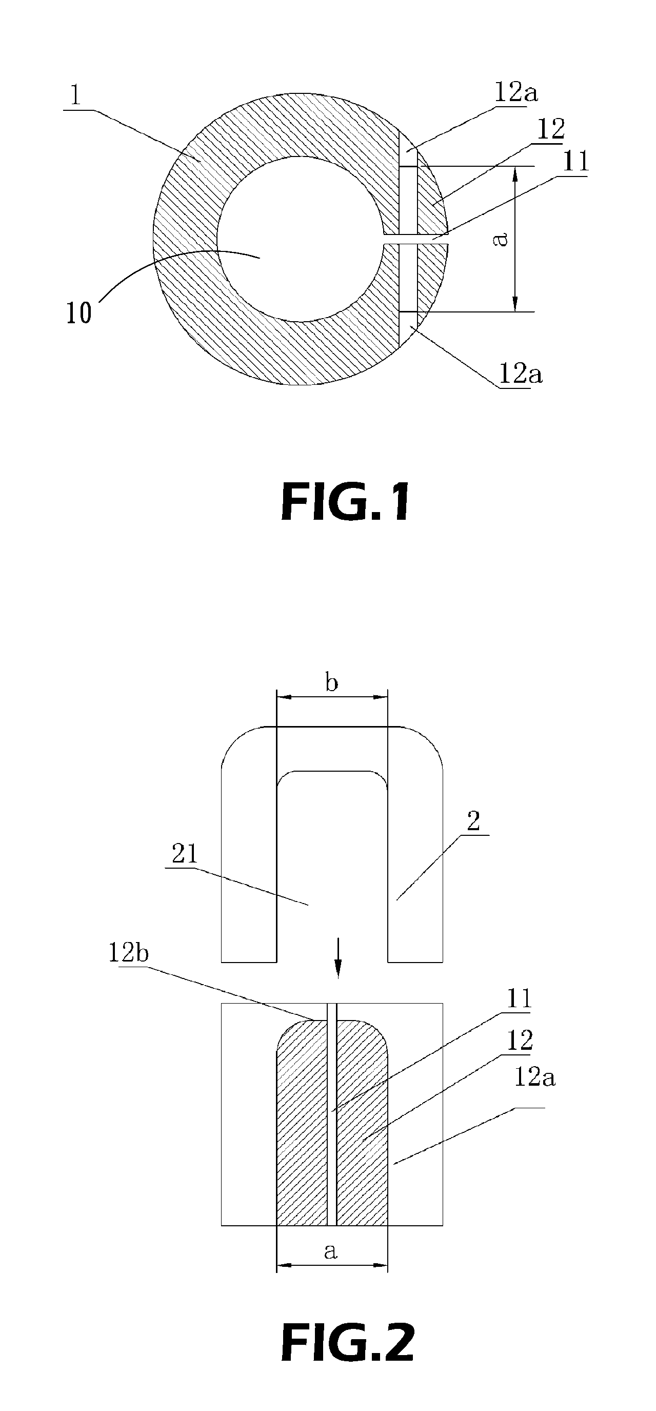 US-7478971-B2 figure 4