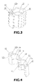 US-7478971-B2 figure 5