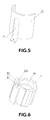 US-7478971-B2 figure 7
