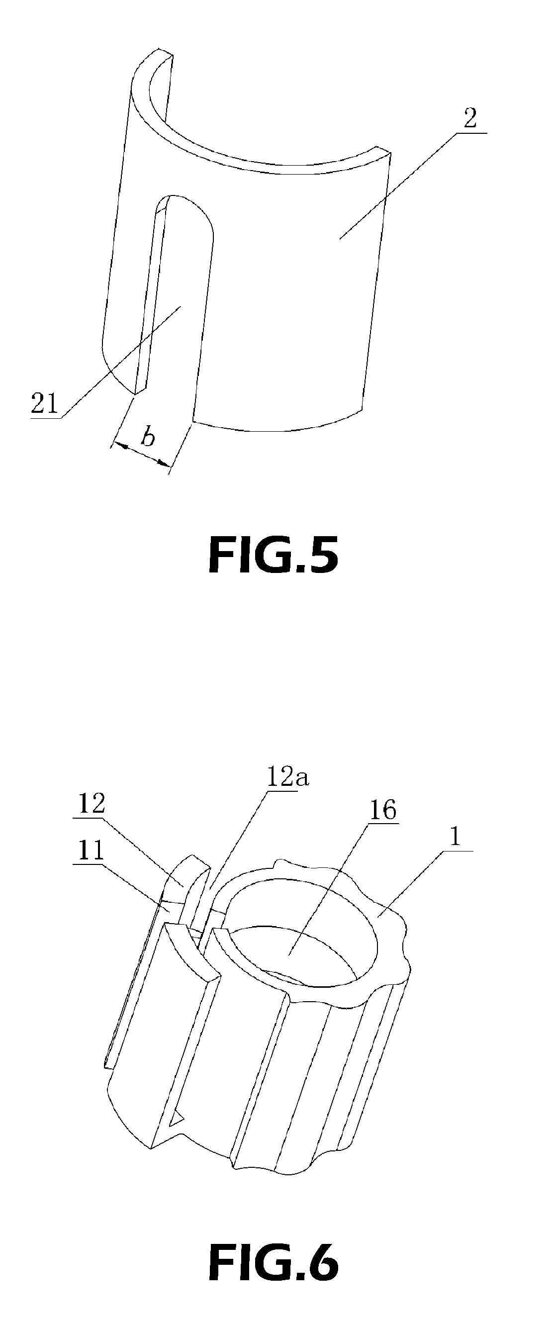 US-7478971-B2 figure 8