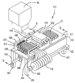 US-7481024-B1 figure 1