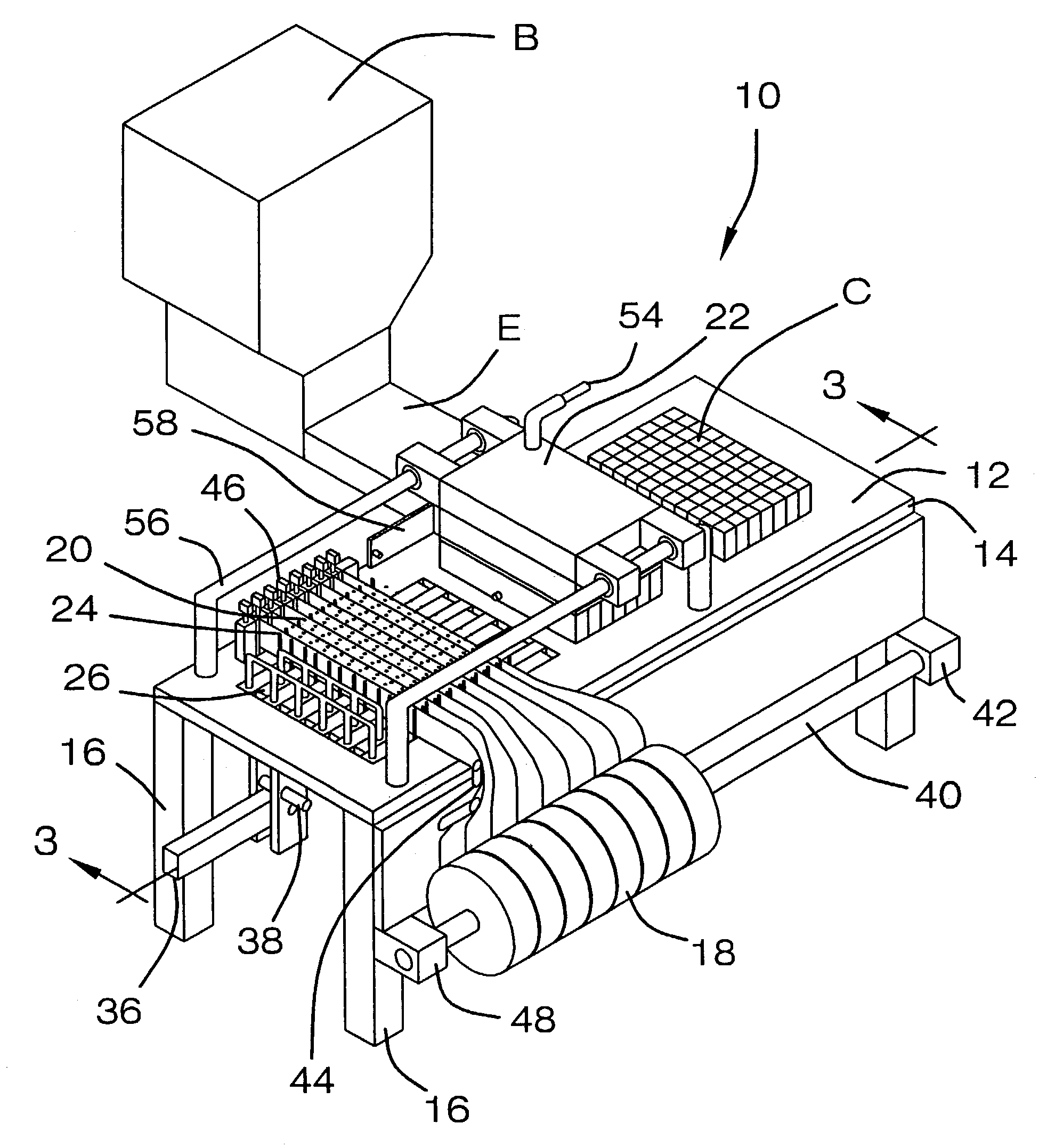 US-7481024-B1 figure 2