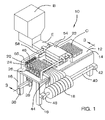 US-7481024-B1 figure 3