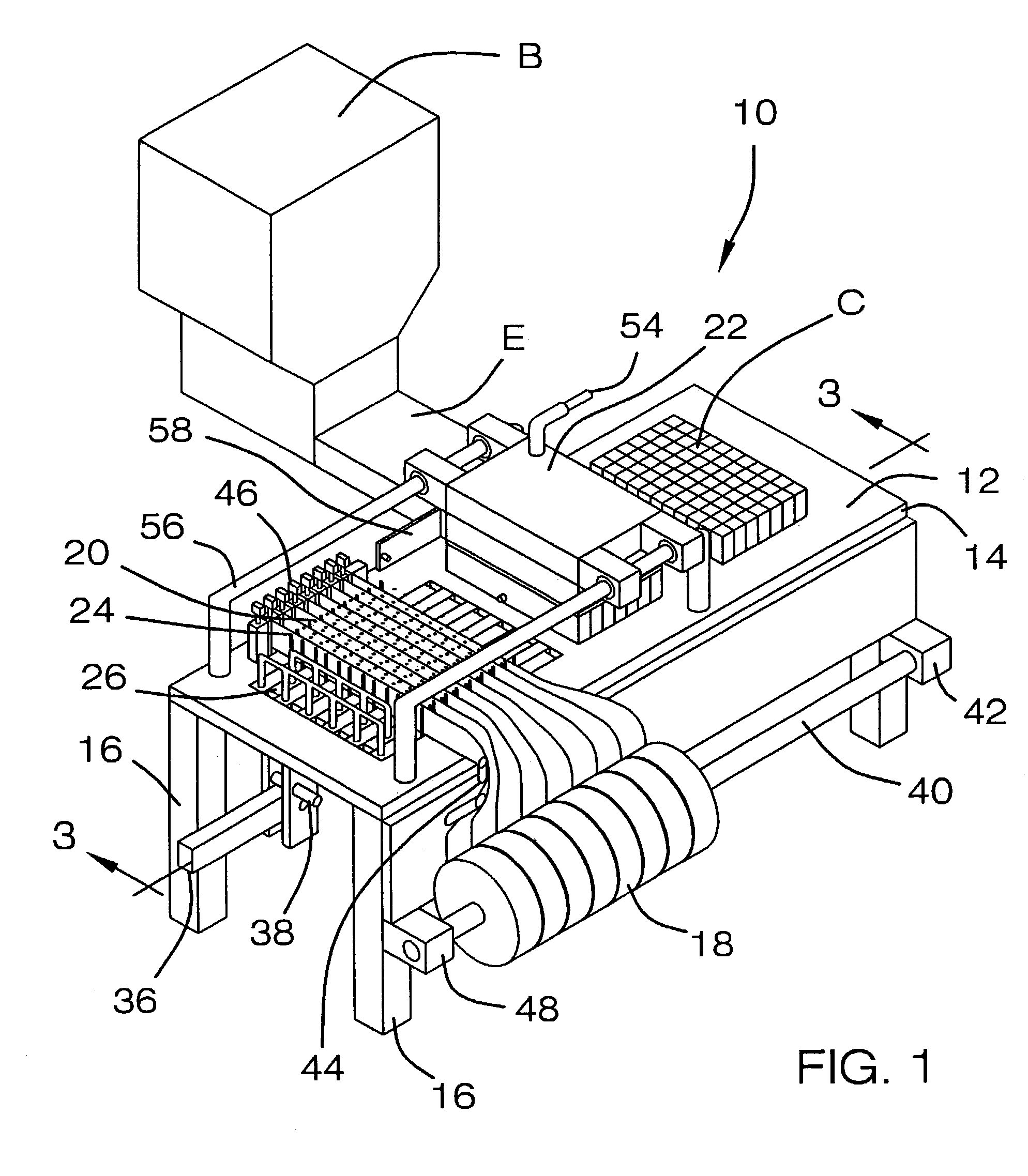 US-7481024-B1 figure 4