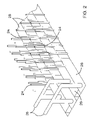 US-7481024-B1 figure 5
