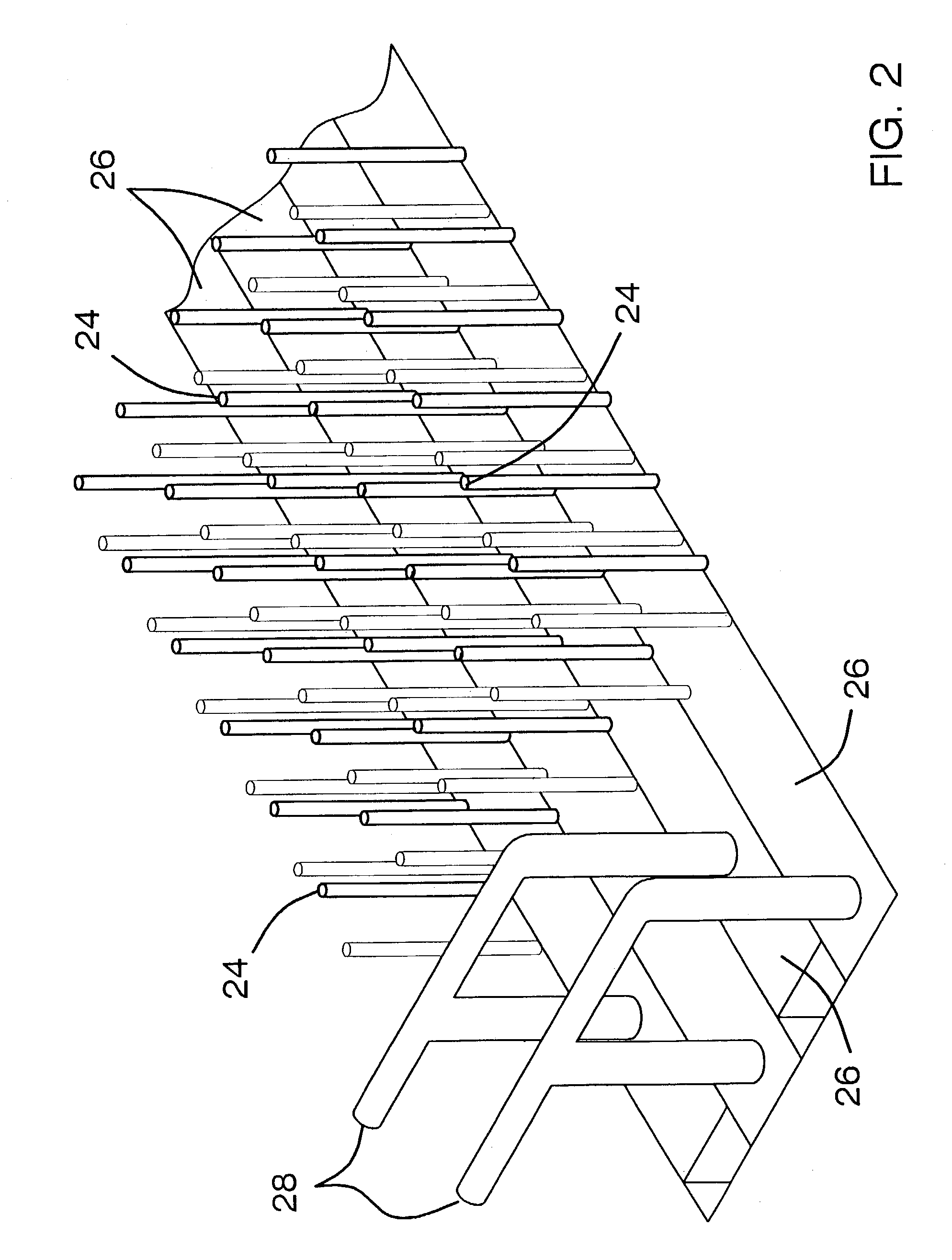 US-7481024-B1 figure 6