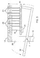 US-7481024-B1 figure 7
