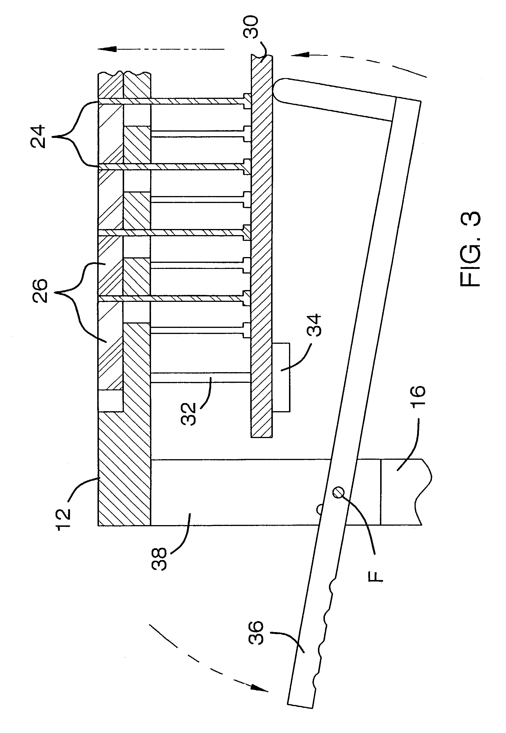 US-7481024-B1 figure 8