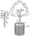 US-7481025-B2 figure 1