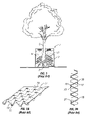 US-7481025-B2 figure 3