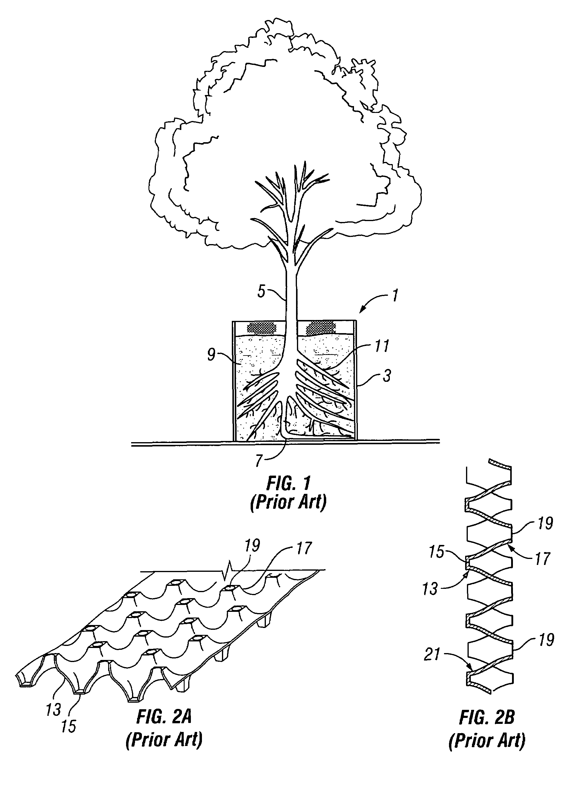 US-7481025-B2 figure 4