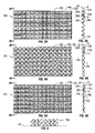 US-7481025-B2 figure 5
