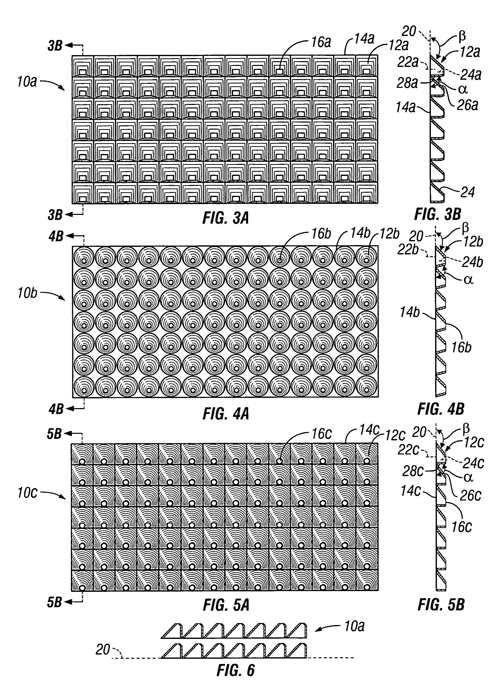 US-7481025-B2 figure 6