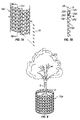 US-7481025-B2 figure 7