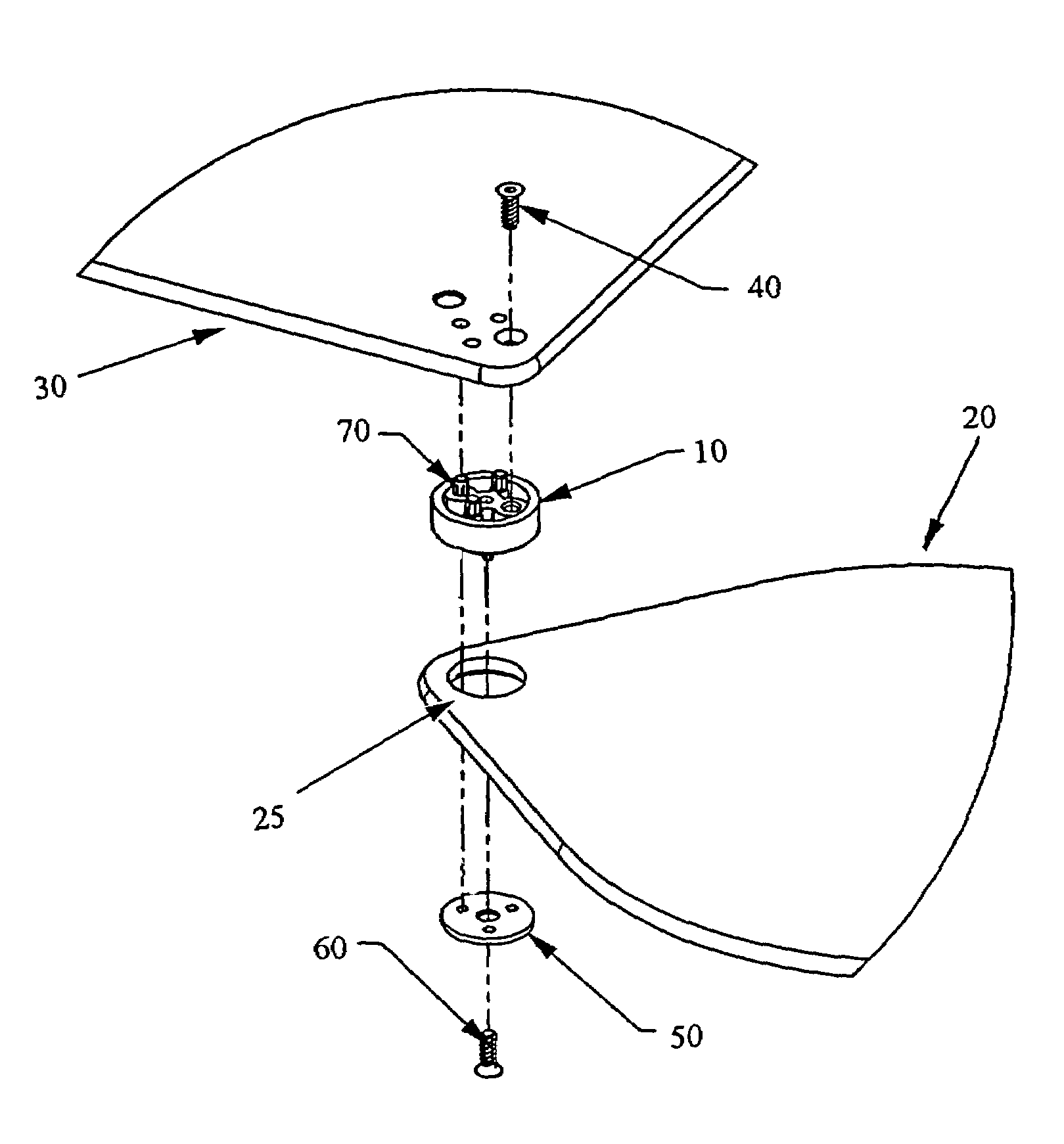 US-7481170-B2 figure 2