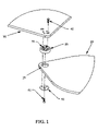 US-7481170-B2 figure 3