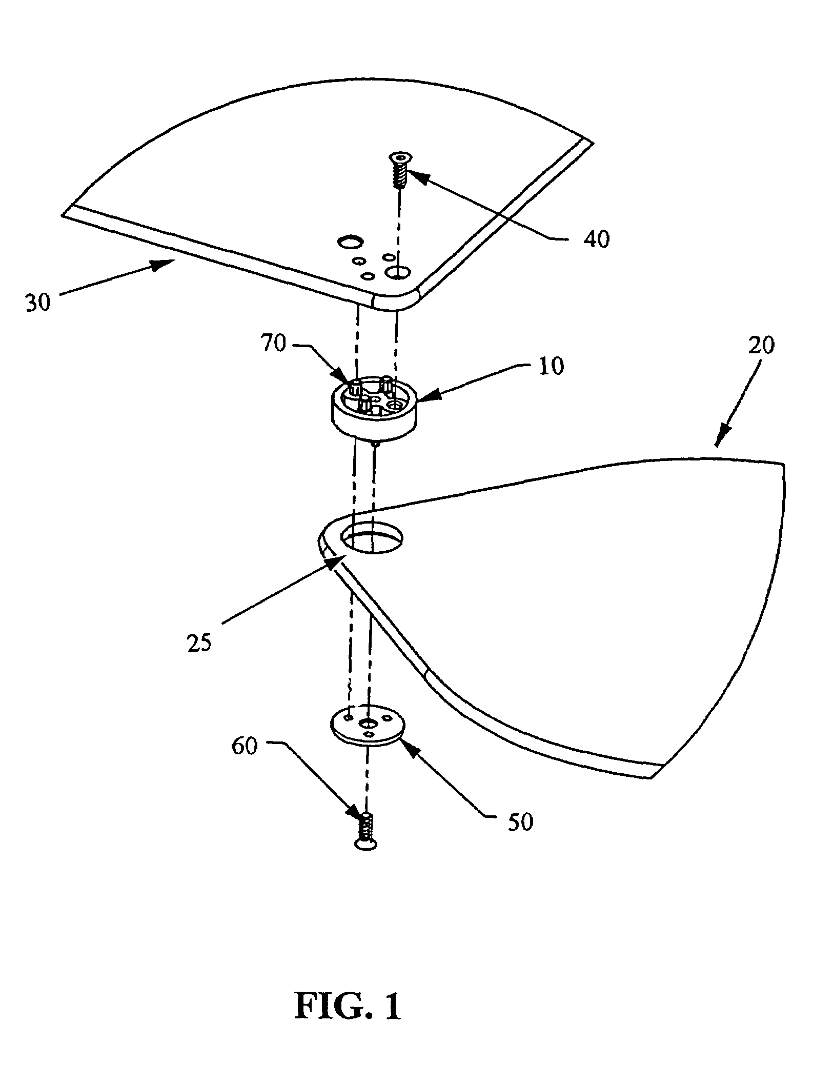 US-7481170-B2 figure 4