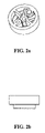 US-7481170-B2 figure 5