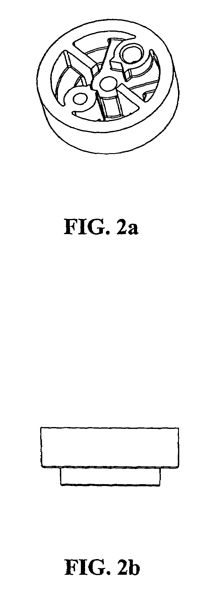 US-7481170-B2 figure 6