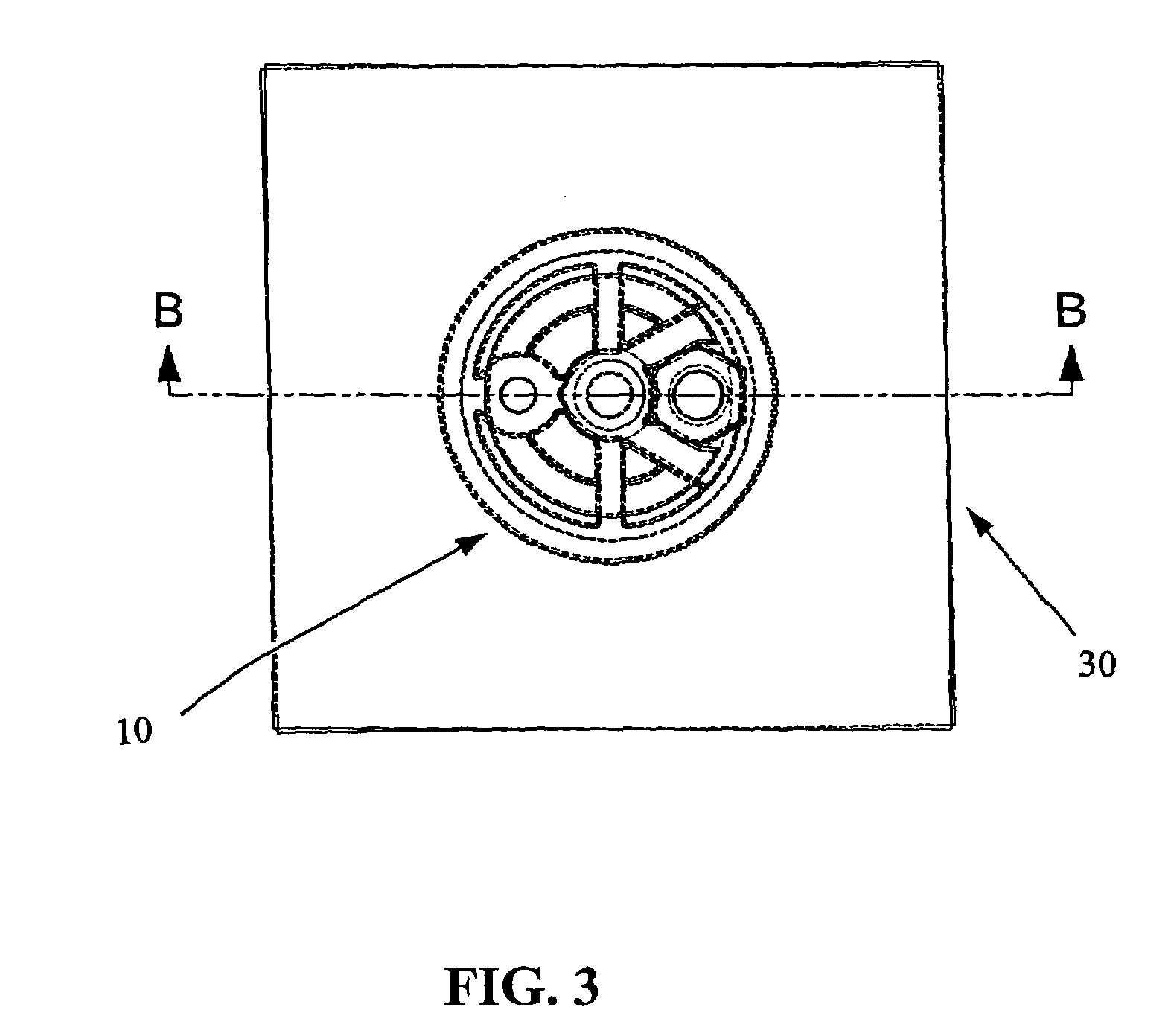US-7481170-B2 figure 8