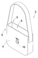 US-7481255-B1 figure 1