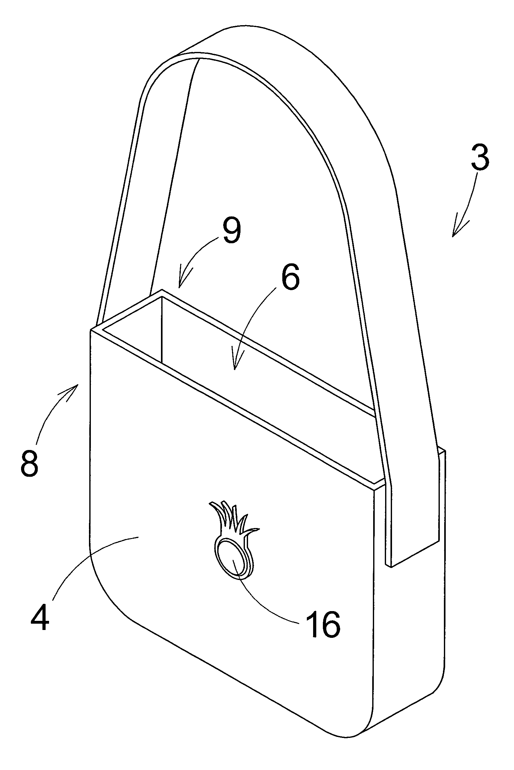 US-7481255-B1 figure 2