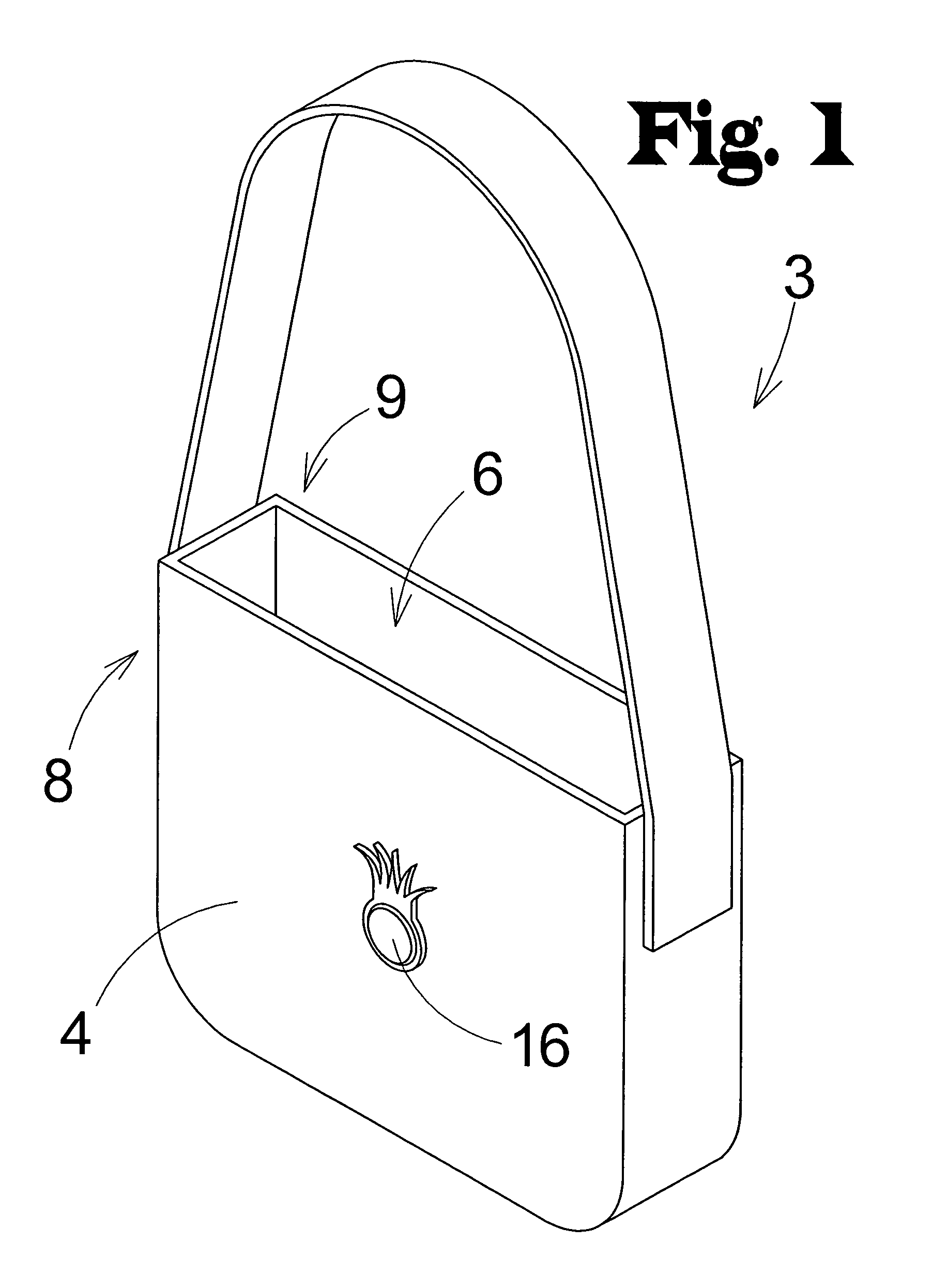 US-7481255-B1 figure 4