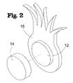 US-7481255-B1 figure 5