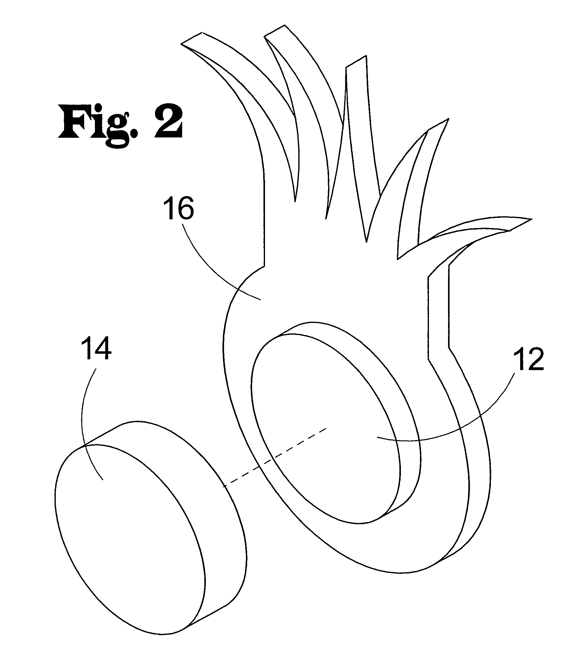 US-7481255-B1 figure 6