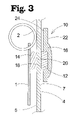 US-7481255-B1 figure 7