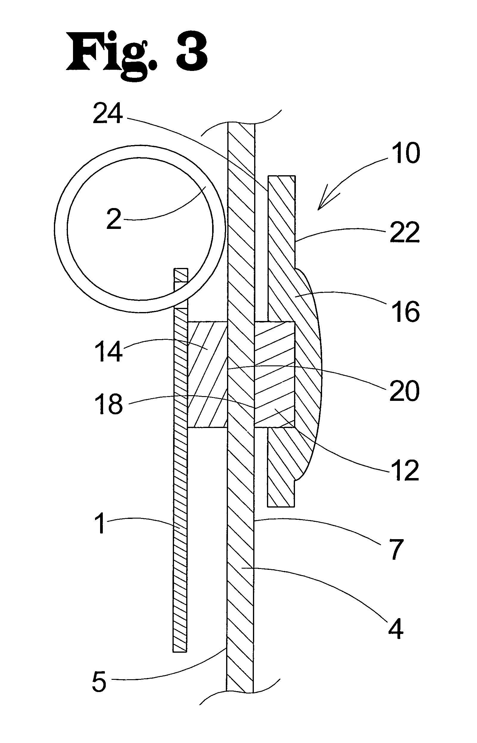 US-7481255-B1 figure 8