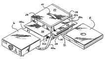 US-7481317-B2 figure 1