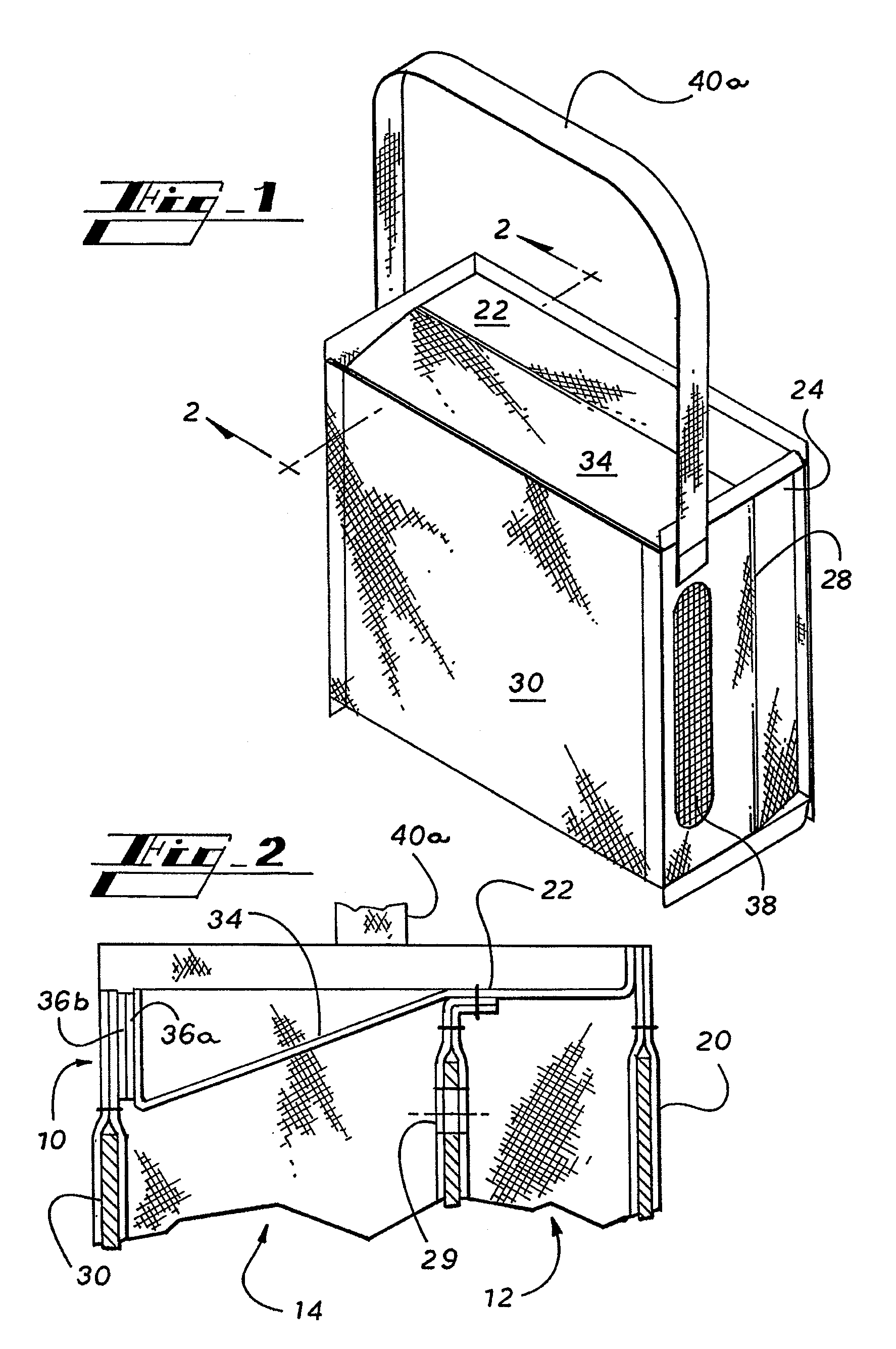 US-7481317-B2 figure 4
