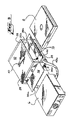 US-7481317-B2 figure 5