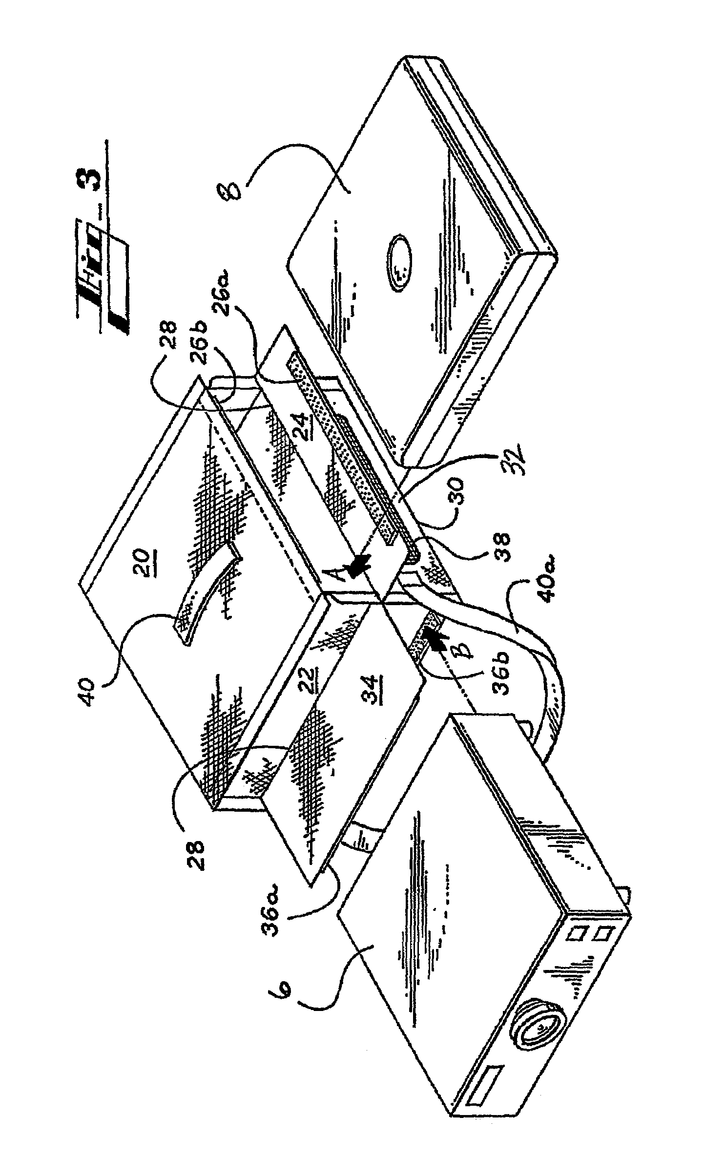 US-7481317-B2 figure 6