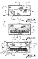 US-7481317-B2 figure 7
