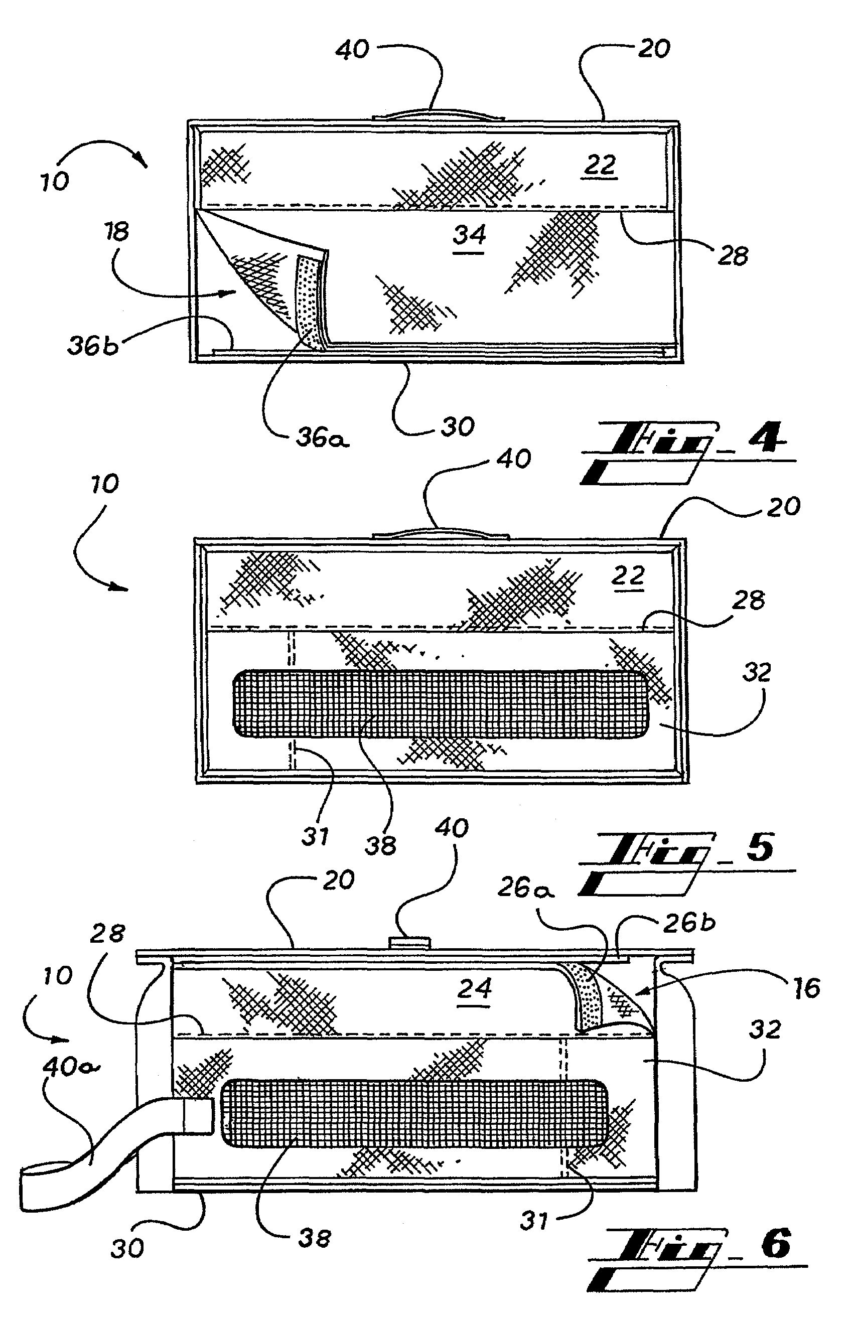 US-7481317-B2 figure 8