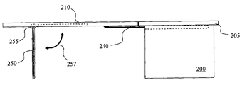 US-7481502-B2 figure 1