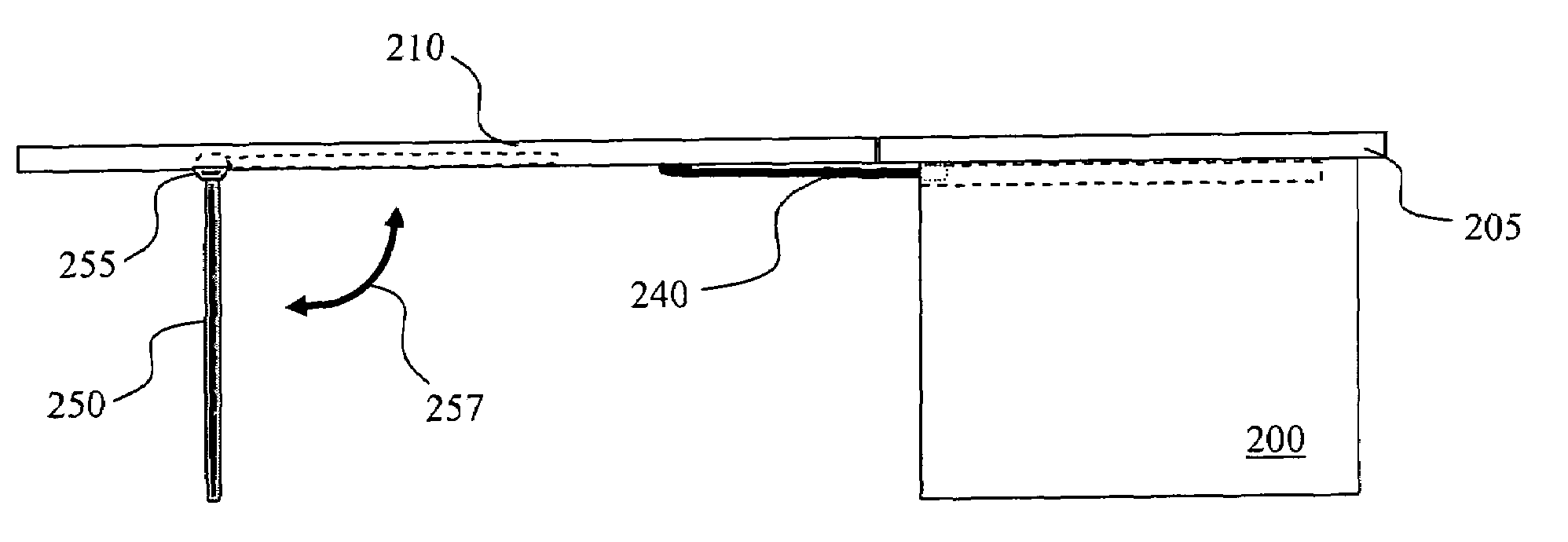 US-7481502-B2 figure 2