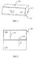 US-7481502-B2 figure 3