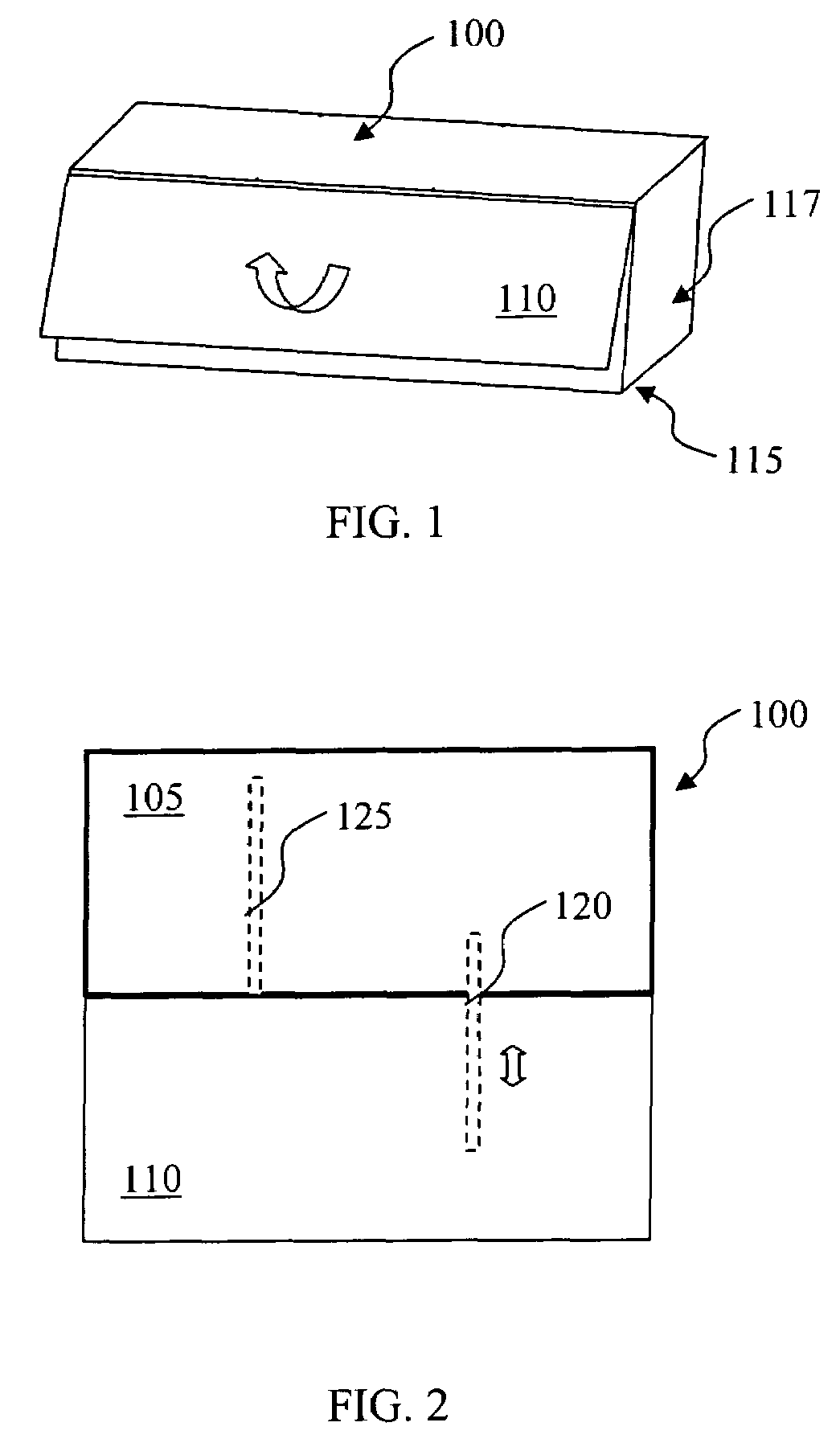 US-7481502-B2 figure 4