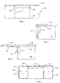 US-7481502-B2 figure 5