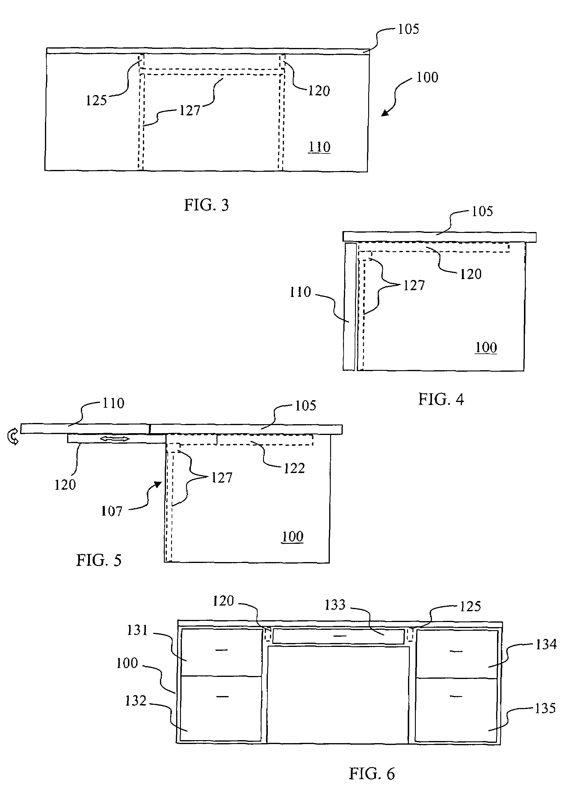 US-7481502-B2 figure 6