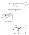 US-7481502-B2 figure 7