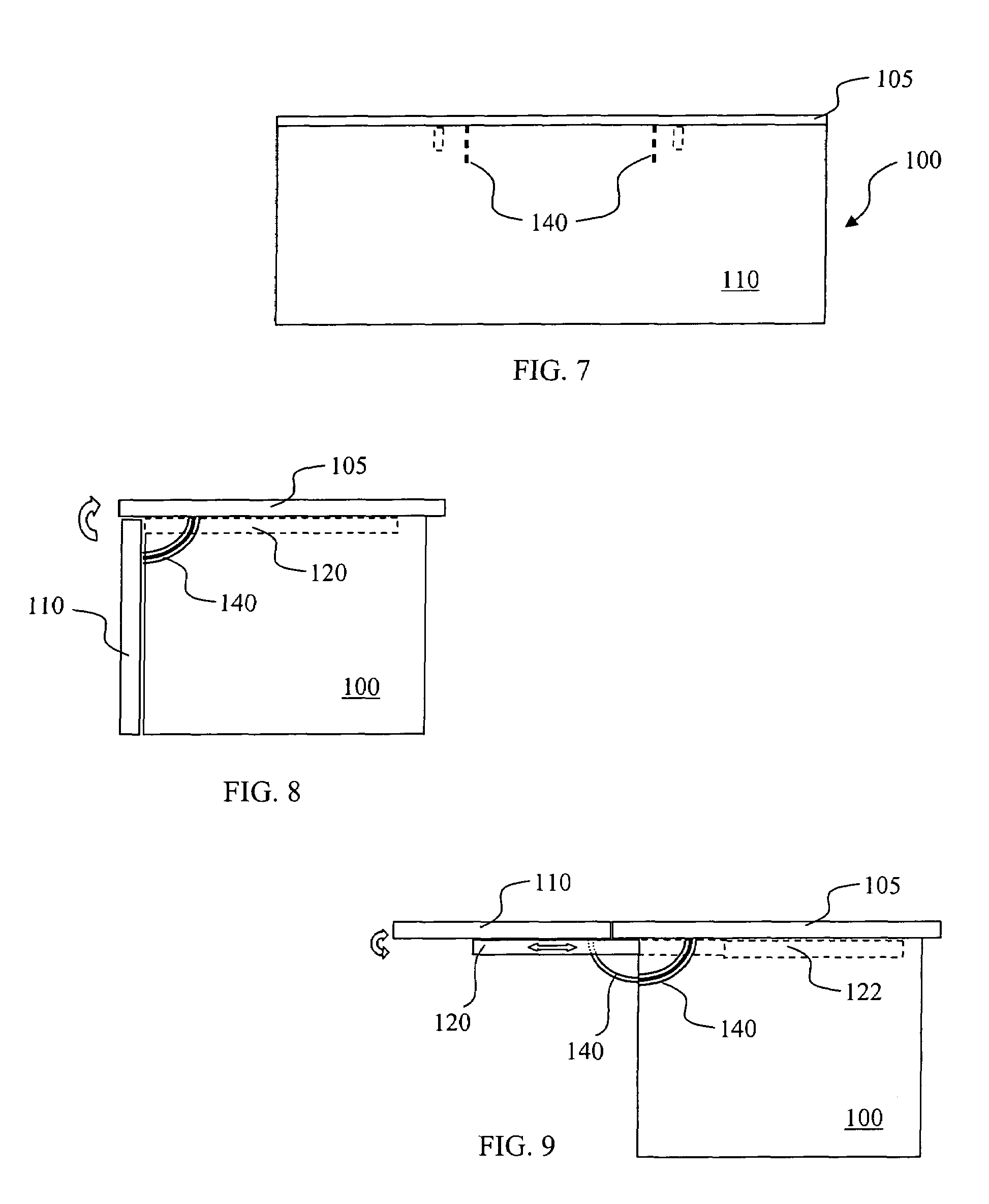 US-7481502-B2 figure 8