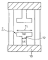 US-7482755-B2 figure 1