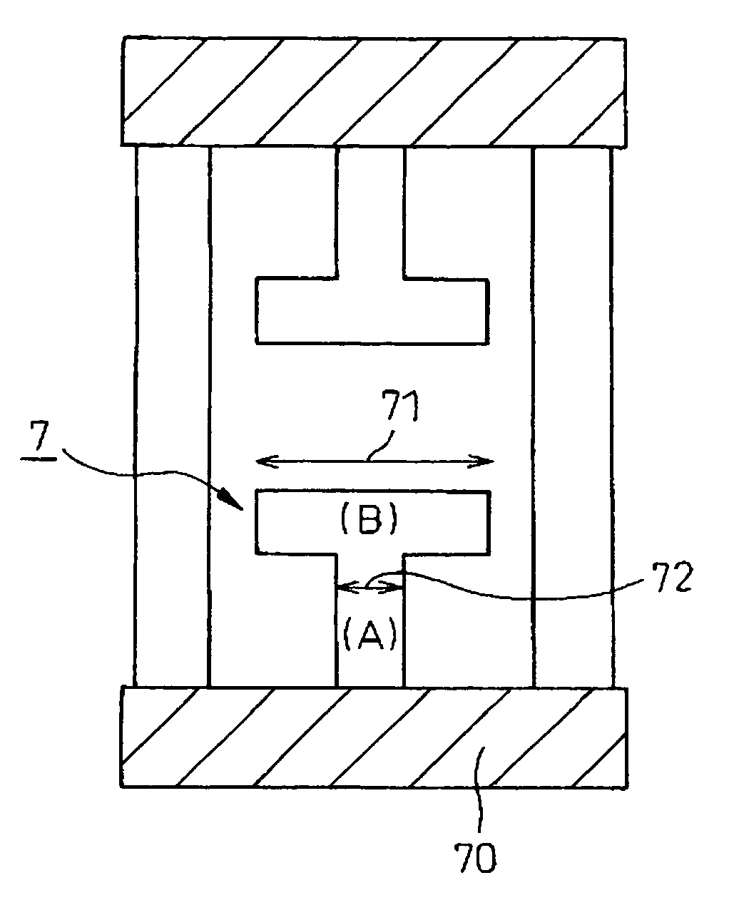 US-7482755-B2 figure 2