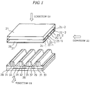 US-7482755-B2 figure 3